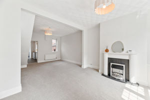 Lounge/Dining Room- click for photo gallery